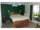 Sumner QLD 4074