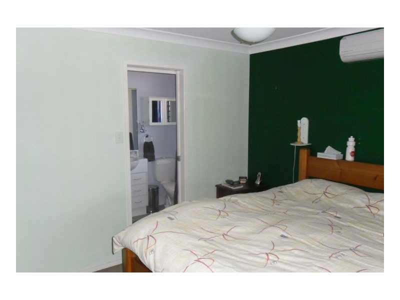 Sumner QLD 4074