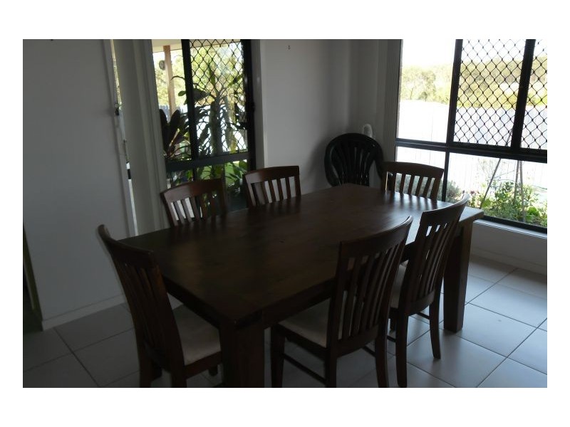 Sumner QLD 4074