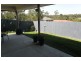 Sumner QLD 4074