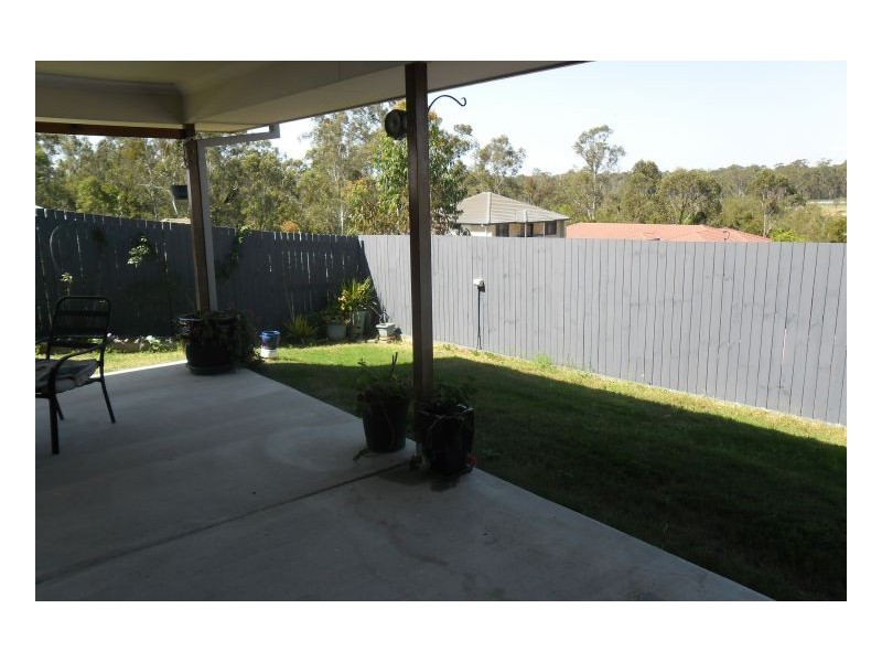 Sumner QLD 4074