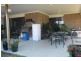 Sumner QLD 4074