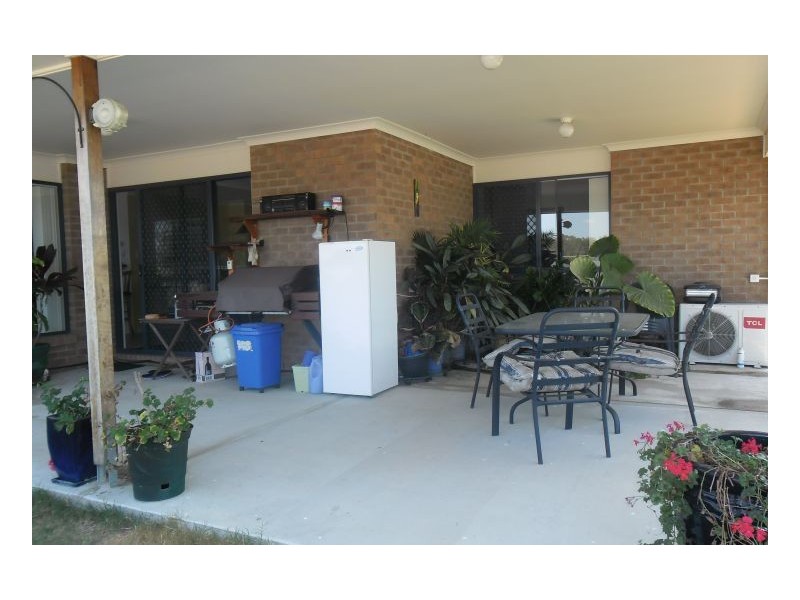 Sumner QLD 4074