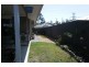 Sumner QLD 4074