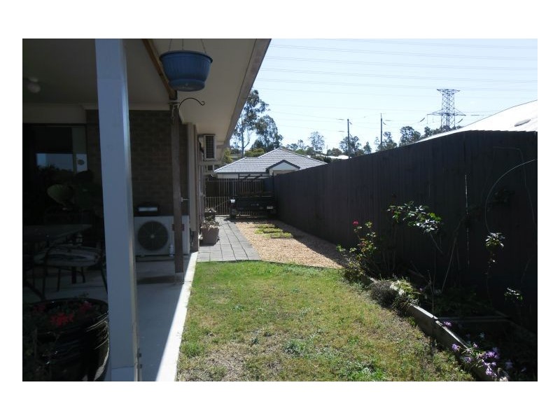 Sumner QLD 4074