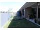 Sumner QLD 4074