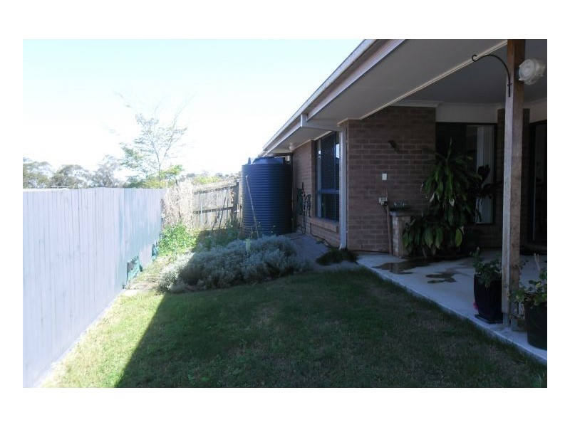 Sumner QLD 4074