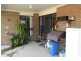 Sumner QLD 4074