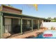 42 Trevi St, Jindalee QLD 4074