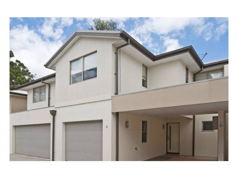 Forest Lake QLD 4078