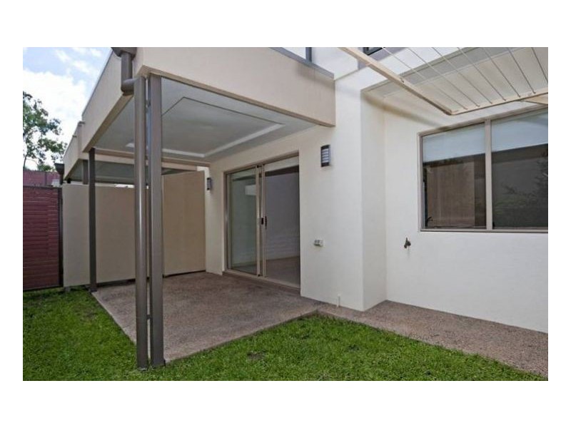 Forest Lake QLD 4078