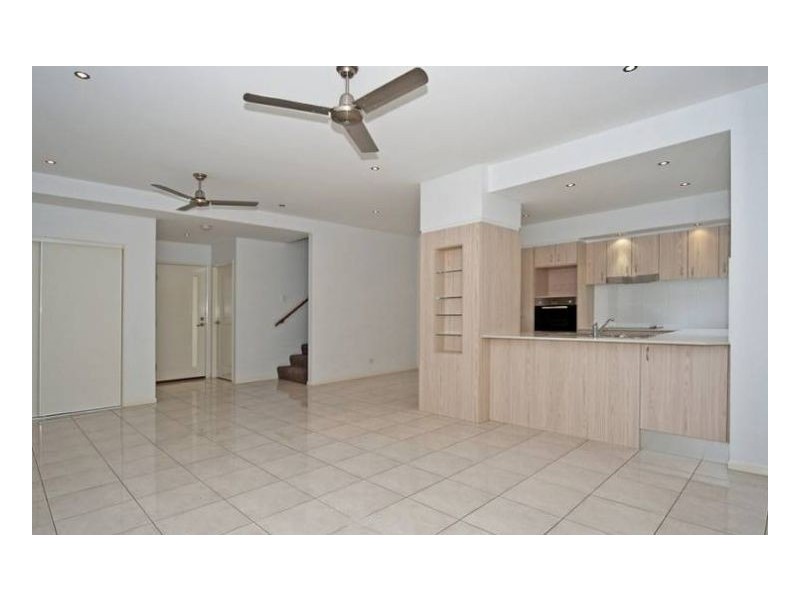 Forest Lake QLD 4078