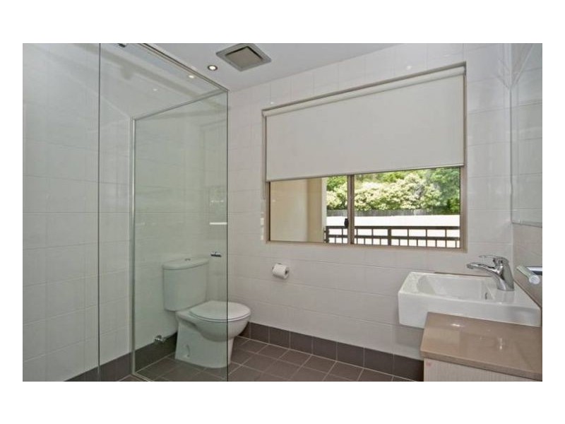 Forest Lake QLD 4078