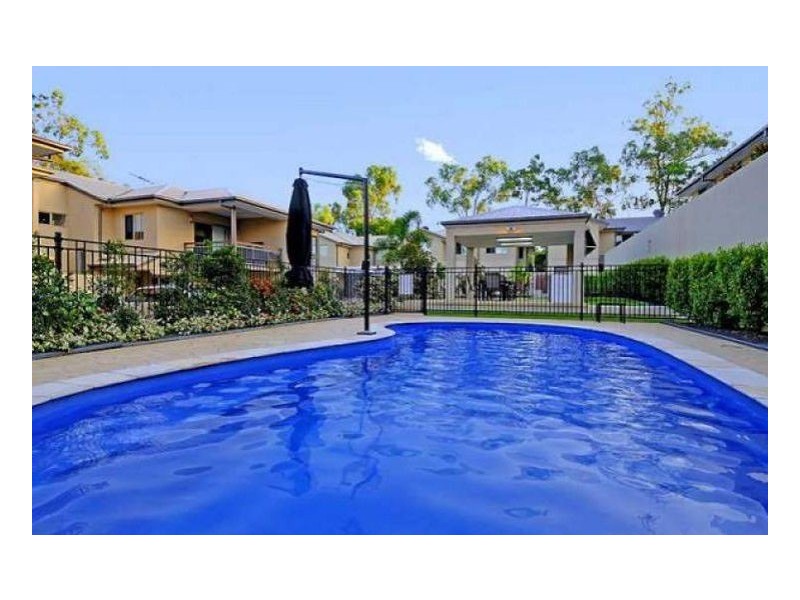 Forest Lake QLD 4078