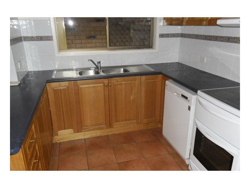 Jamboree Heights QLD 4074