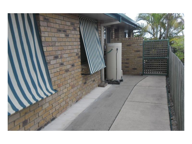 Jamboree Heights QLD 4074