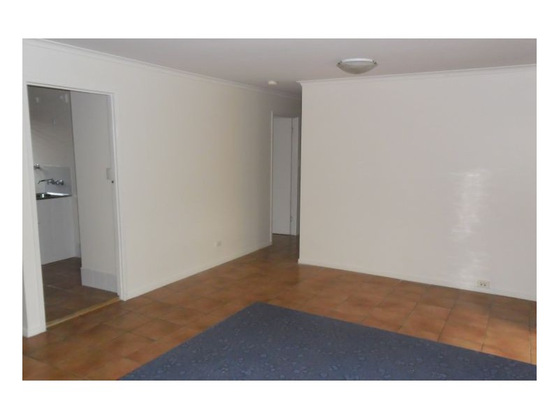 Jamboree Heights QLD 4074