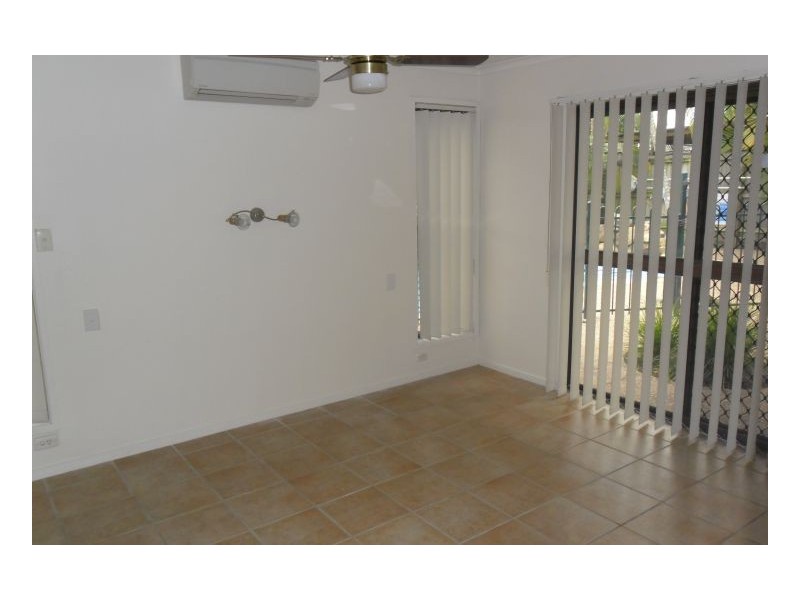 Jamboree Heights QLD 4074