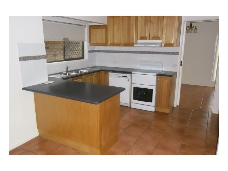 Jamboree Heights QLD 4074