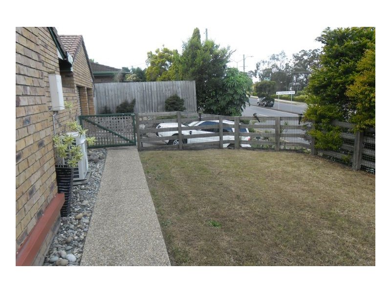 Jamboree Heights QLD 4074