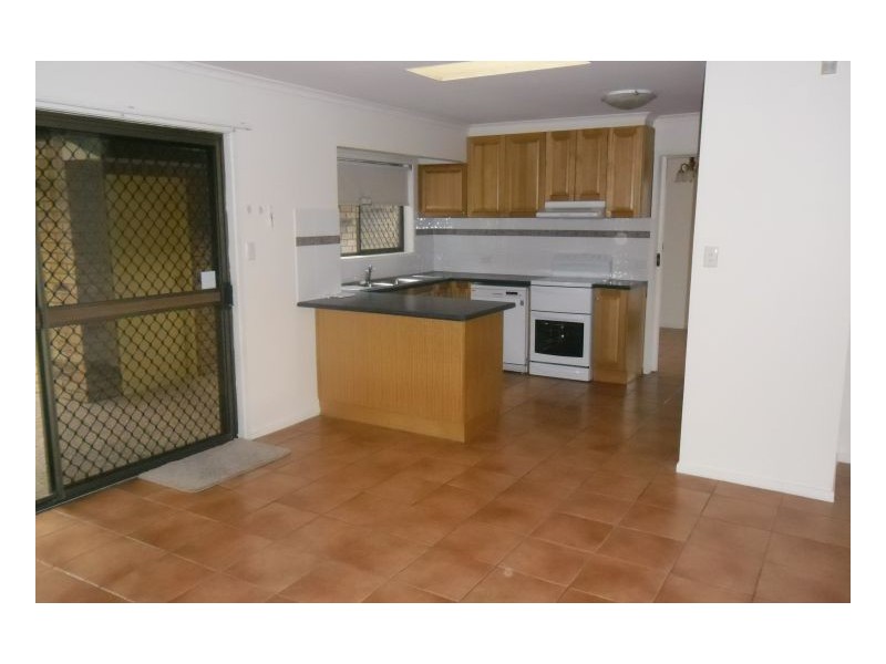 Jamboree Heights QLD 4074