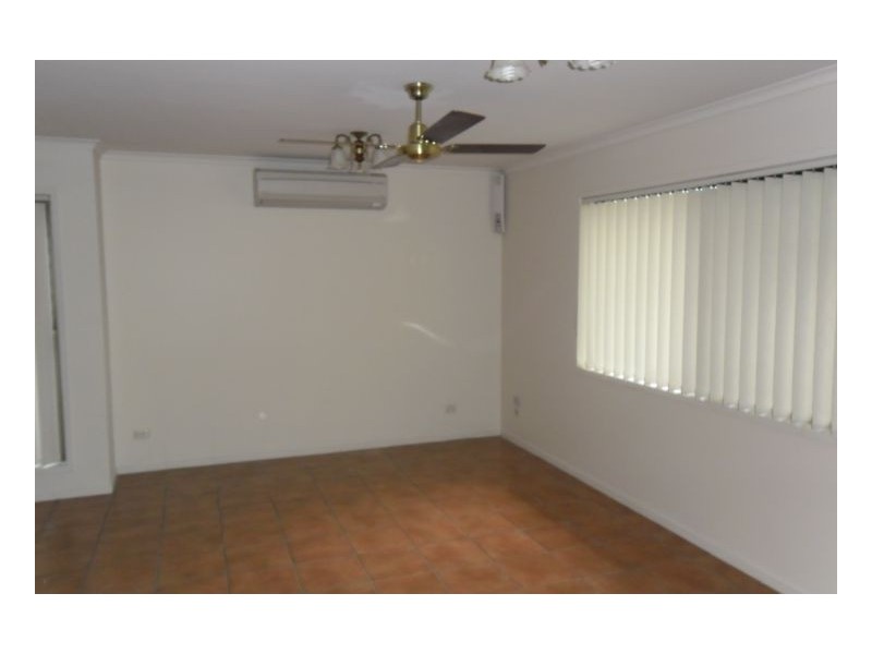 Jamboree Heights QLD 4074