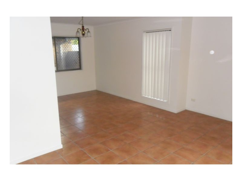 Jamboree Heights QLD 4074