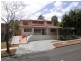 Jamboree Heights QLD 4074
