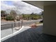 Jamboree Heights QLD 4074
