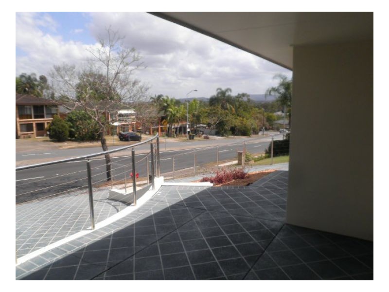 Jamboree Heights QLD 4074