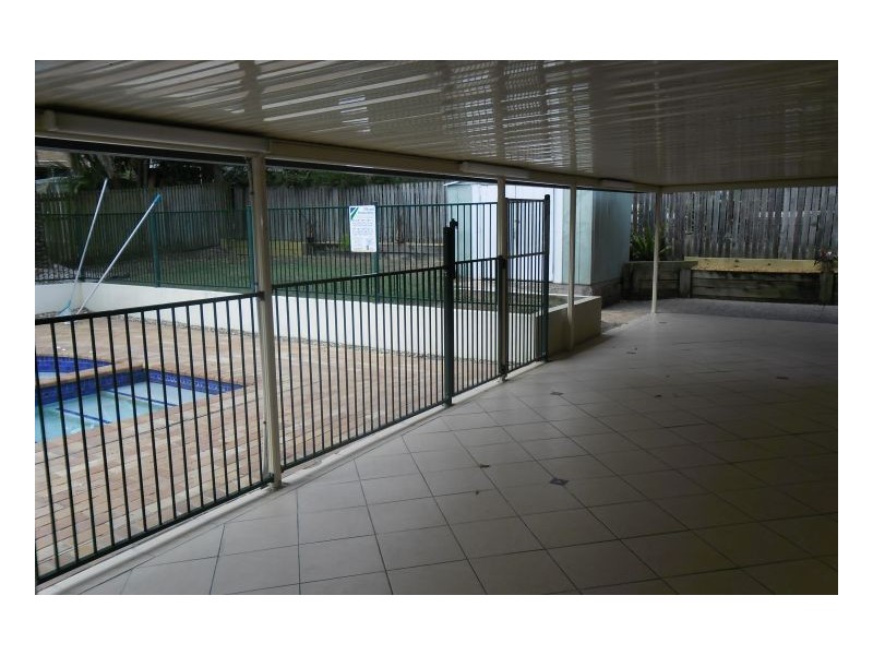 Jamboree Heights QLD 4074
