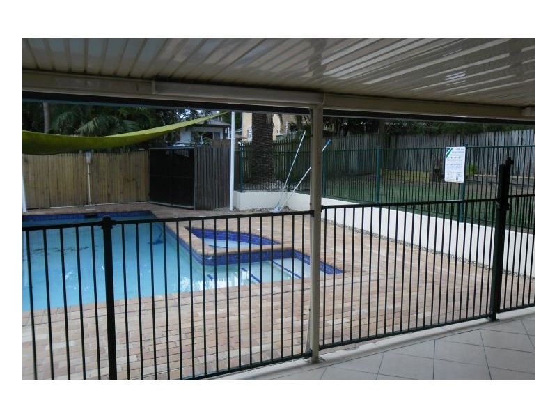 Jamboree Heights QLD 4074