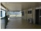 Jamboree Heights QLD 4074