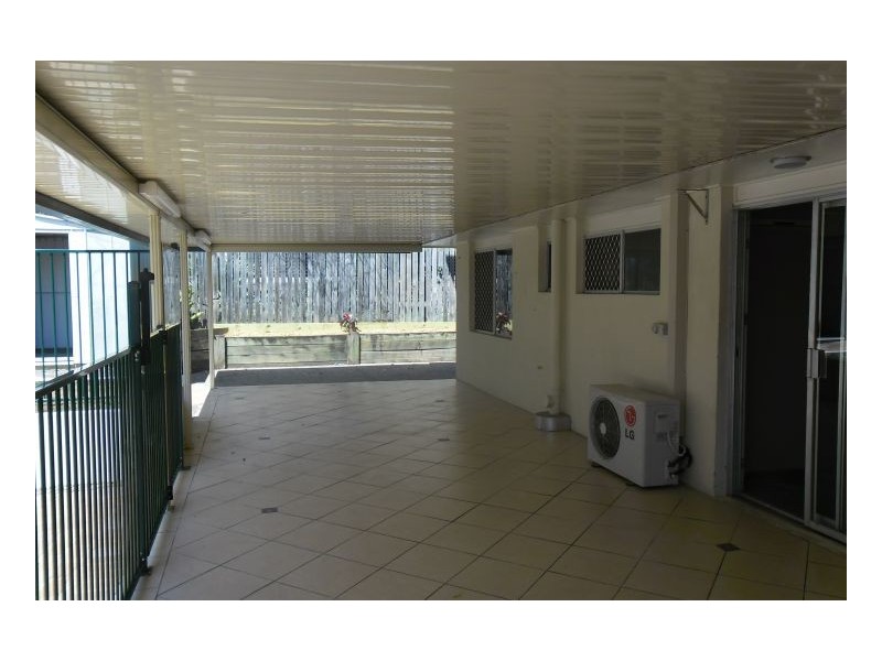 Jamboree Heights QLD 4074