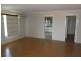 Jamboree Heights QLD 4074