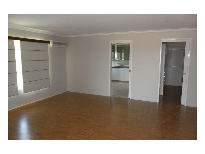 Jamboree Heights QLD 4074