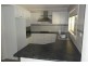 Jamboree Heights QLD 4074