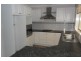 Jamboree Heights QLD 4074