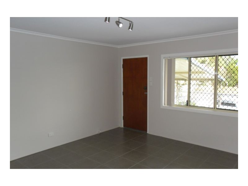 Jamboree Heights QLD 4074
