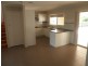 Jamboree Heights QLD 4074