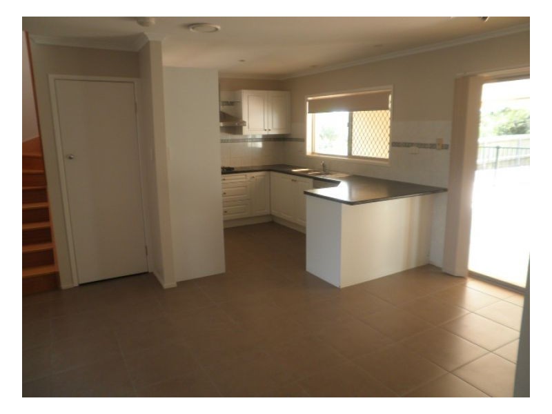 Jamboree Heights QLD 4074