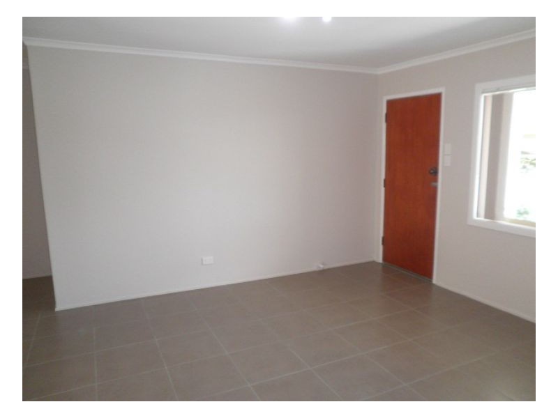 Jamboree Heights QLD 4074