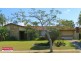 391 Sumners Rd, Riverhills QLD 4074