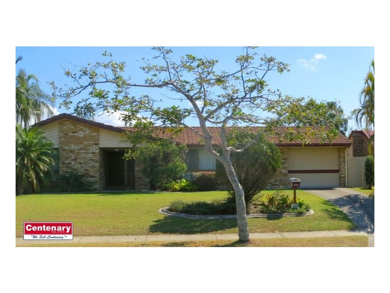 391 Sumners Rd, Riverhills QLD 4074