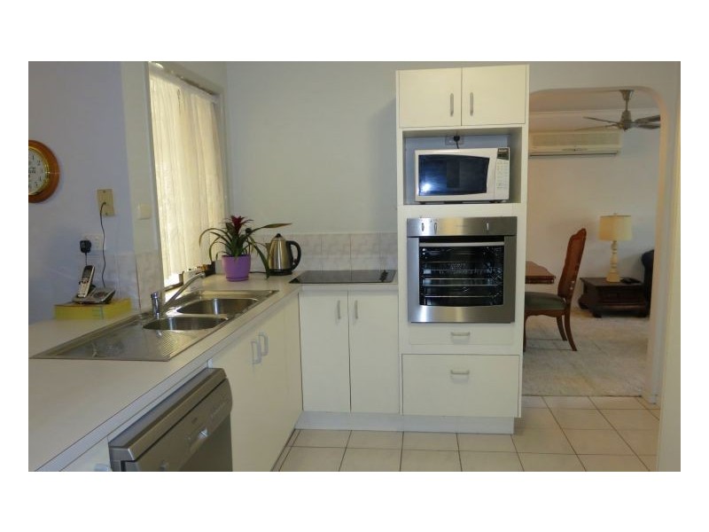 391 Sumners Rd, Riverhills QLD 4074