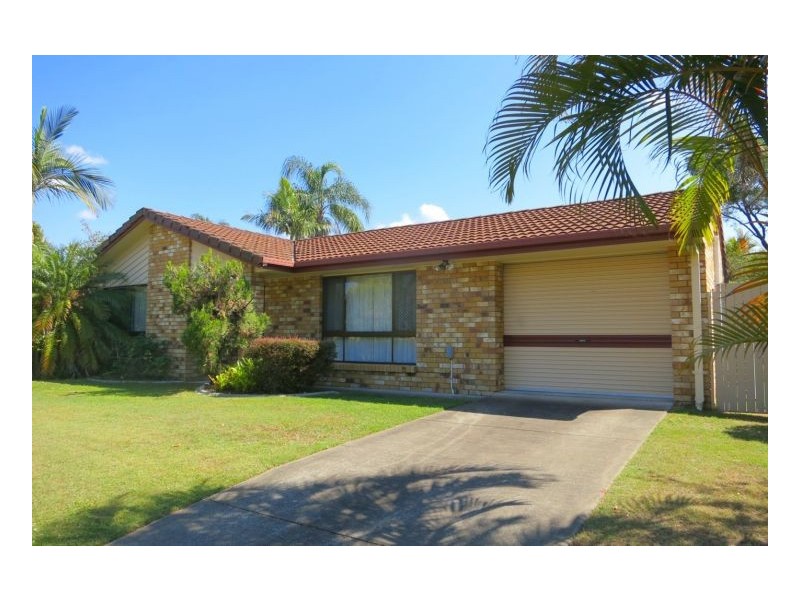 391 Sumners Rd, Riverhills QLD 4074
