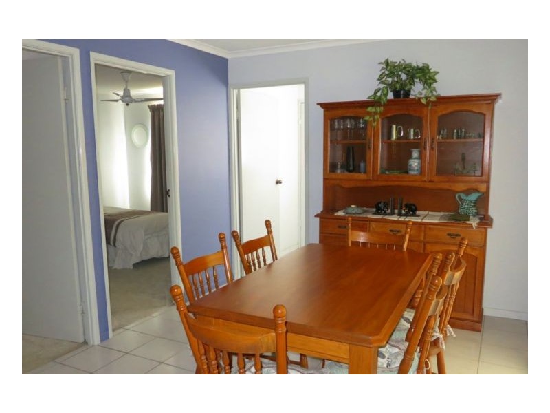 391 Sumners Rd, Riverhills QLD 4074