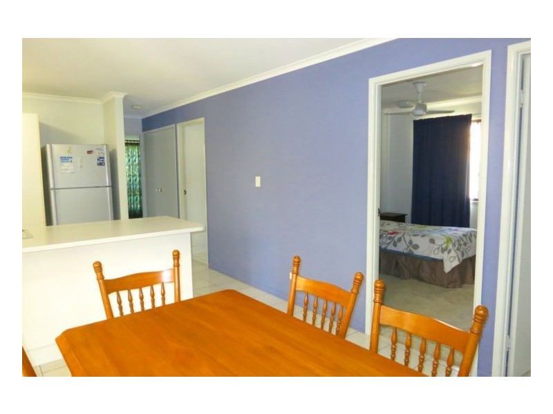 391 Sumners Rd, Riverhills QLD 4074