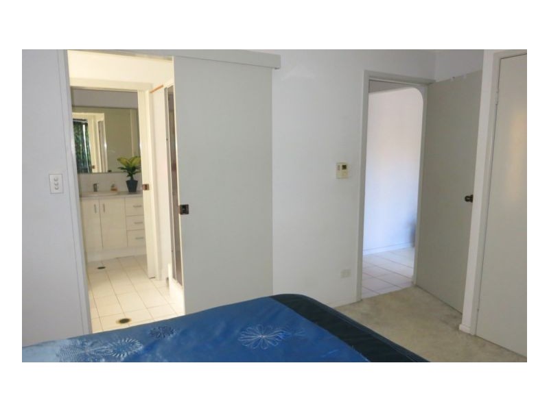 391 Sumners Rd, Riverhills QLD 4074