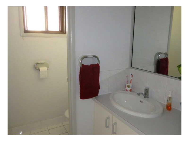 391 Sumners Rd, Riverhills QLD 4074